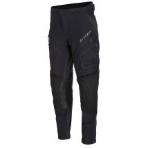 REBAJAS Pantalón KLIM SEDONA