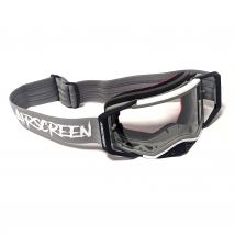REBAJAS Gafas de motocross Airscreen Aero 03 MX pantalla transparente 2025