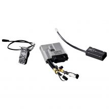 Centralita electrónica Get SX1 PRO