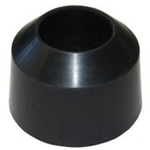 Jerrican Tuff Jug ESPECIAL KTM PARA BIDÓN DE LLENADO RÁPIDO