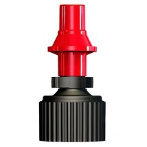 Tapón de depósito Tuff Jug PARA GARAFA DE LLENADO RÁPIDO