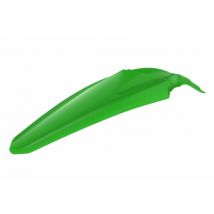 REBAJAS Guardabarros Polisport COLOR VERDE