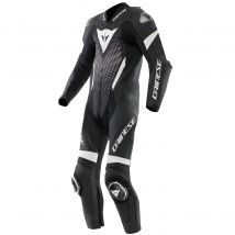 Mono Dainese LAGUNA SECA 6 PERF 1 PIECE