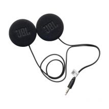REBAJAS Recambios intercom Cardo Auriculares 40 mm JBL