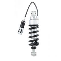 REBAJAS Amortiguador Ohlins Trasero