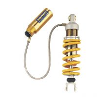REBAJAS Amortiguador Ohlins Trasero