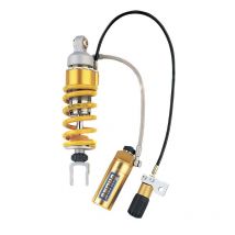 Amortiguador Ohlins Trasero