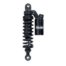 REBAJAS Amortiguador Ohlins Trasero