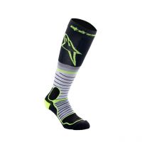 REBAJAS Calcetines Alpinestars MX PRO