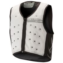 REBAJAS Chaleco refrigerante Alpinestars COOLING VEST