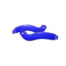 REBAJAS Paramanos CYCRA PROTECCIÓN PROBEND CRM AZUL