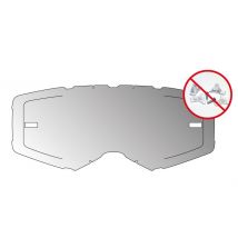 Lente de gafas Airscreen AERO EX 2025