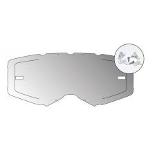 Lente de gafas Airscreen AERO EX 2025