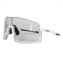 REBAJAS Gafas de sol Airscreen ACTIVITY CRISTAL FOTOCROMÁTICO