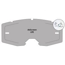 Pantalla gafas Airscreen Lite EX 2025