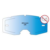 Lente de gafas Airscreen Lite EX 2025