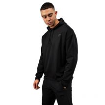 Sudadera Venum DIVIDE