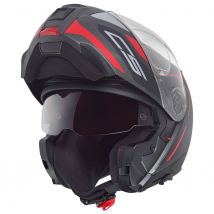 Casco Schuberth C5 OMEGA