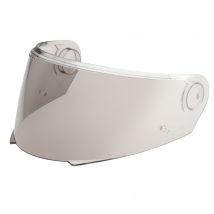 REBAJAS Casco Schuberth SV6 C5/S3/CONCEPT