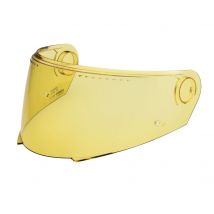 Pantalla de casco Schuberth E2