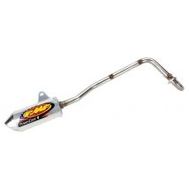REBAJAS Escape completo FMF POWERCORE 4