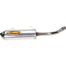 REBAJAS Silencioso FMF POWERCORE 2 SHORTY