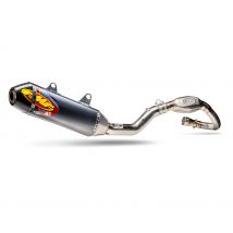 REBAJAS Escape completo FMF FACTORY 4.1 RCT