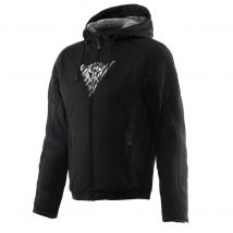 Dainese Sudadera moto Dainese BOVISA SAFETY