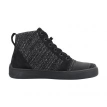 REBAJAS Zapatillas Richa MISTRAL AIR