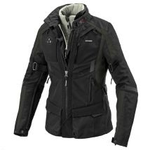 REBAJAS Chaqueta de moto Spidi 4SEASON EVO MUJER
