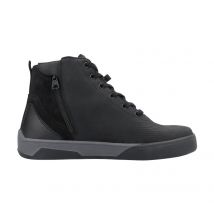 REBAJAS Zapatillas Richa TRAVIS