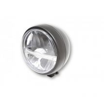 Faro delantero Highsider JACKSON