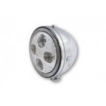 Faro delantero Highsider ATLANTA 2