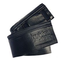 REBAJAS Cinturón Rukka ZIP-R ADAPTER
