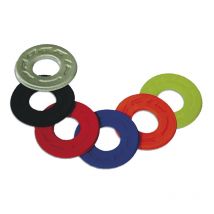 REBAJAS Donut Progrip PARA ASA