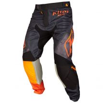 REBAJAS pantalones de enduro KLIM XC LITE NIÑO 2024