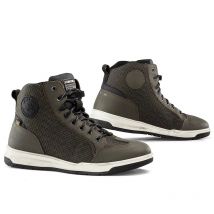 REBAJAS Zapatillas Falco PYRO 2