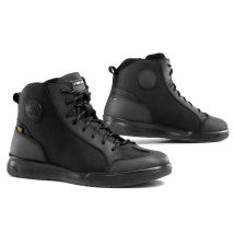 REBAJAS Zapatillas Falco PYRO 2