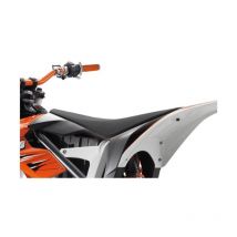 REBAJAS Funda de asiento Progrip Univers Std 5011
