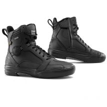 REBAJAS Zapatillas Falco CHASER 2