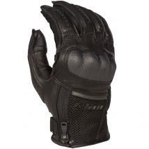 REBAJAS Guantes KLIM INDUCTION