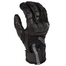REBAJAS Guantes KLIM ADVENTURE GORE-TEX SHORT