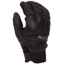 REBAJAS Guantes Enduro KLIM INVERSION PRO 2024
