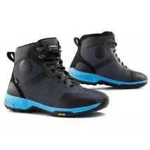 REBAJAS Zapatillas Falco HYKE