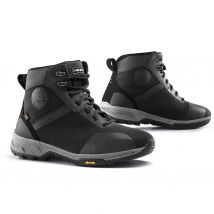 REBAJAS Zapatillas Falco HYKE