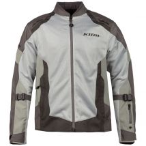 REBAJAS Chaqueta de moto KLIM INDUCTION