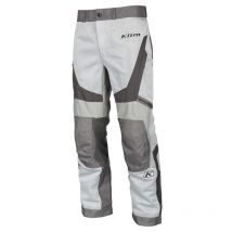 REBAJAS Pantalón KLIM INDUCTION