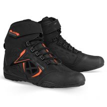 REBAJAS Zapatillas Ixon KILLER WATERPROOF
