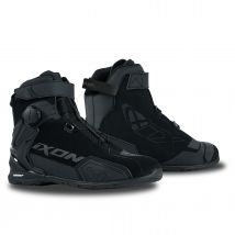 REBAJAS Zapatillas Ixon BULL 2 WATERPROOF