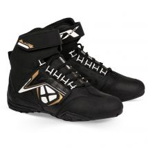 REBAJAS Zapatillas moto Ixon KILLER WATERPROOF LADY